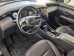 Used 2022 HYUNDAI SANTA CRUZ LIMITED AWD in WEST PALM BEACH, FLORIDA (Photo 10)