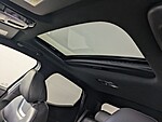 Used 2022 HYUNDAI SANTA CRUZ LIMITED AWD in WEST PALM BEACH, FLORIDA (Photo 12)