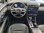 Used 2022 HYUNDAI SANTA CRUZ LIMITED AWD in WEST PALM BEACH, FLORIDA (Photo 13)