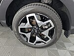 Used 2022 HYUNDAI SANTA CRUZ LIMITED AWD in WEST PALM BEACH, FLORIDA (Photo 14)