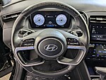 Used 2022 HYUNDAI SANTA CRUZ LIMITED AWD in WEST PALM BEACH, FLORIDA (Photo 15)