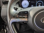 Used 2022 HYUNDAI SANTA CRUZ LIMITED AWD in WEST PALM BEACH, FLORIDA (Photo 16)