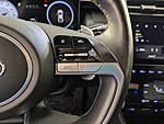 Used 2022 HYUNDAI SANTA CRUZ LIMITED AWD in WEST PALM BEACH, FLORIDA (Photo 17)