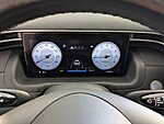 Used 2022 HYUNDAI SANTA CRUZ LIMITED AWD in WEST PALM BEACH, FLORIDA (Photo 18)