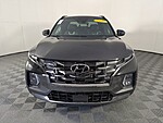 Used 2022 HYUNDAI SANTA CRUZ LIMITED AWD in WEST PALM BEACH, FLORIDA (Photo 2)