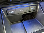 Used 2022 HYUNDAI SANTA CRUZ LIMITED AWD in WEST PALM BEACH, FLORIDA (Photo 21)