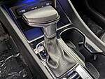 Used 2022 HYUNDAI SANTA CRUZ LIMITED AWD in WEST PALM BEACH, FLORIDA (Photo 22)