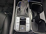 Used 2022 HYUNDAI SANTA CRUZ LIMITED AWD in WEST PALM BEACH, FLORIDA (Photo 23)