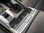 Used 2022 HYUNDAI SANTA CRUZ LIMITED AWD in WEST PALM BEACH, FLORIDA (Photo 24)