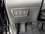 Used 2022 HYUNDAI SANTA CRUZ LIMITED AWD in WEST PALM BEACH, FLORIDA (Photo 25)