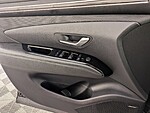 Used 2022 HYUNDAI SANTA CRUZ LIMITED AWD in WEST PALM BEACH, FLORIDA (Photo 26)