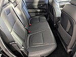 Used 2022 HYUNDAI SANTA CRUZ LIMITED AWD in WEST PALM BEACH, FLORIDA (Photo 27)