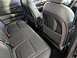 Used 2022 HYUNDAI SANTA CRUZ LIMITED AWD in WEST PALM BEACH, FLORIDA (Photo 28)
