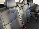 Used 2022 HYUNDAI SANTA CRUZ LIMITED AWD in WEST PALM BEACH, FLORIDA (Photo 29)