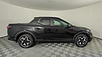 Used 2022 HYUNDAI SANTA CRUZ LIMITED AWD in WEST PALM BEACH, FLORIDA (Photo 3)
