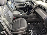Used 2022 HYUNDAI SANTA CRUZ LIMITED AWD in WEST PALM BEACH, FLORIDA (Photo 30)