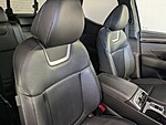 Used 2022 HYUNDAI SANTA CRUZ LIMITED AWD in WEST PALM BEACH, FLORIDA (Photo 31)