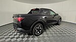 Used 2022 HYUNDAI SANTA CRUZ LIMITED AWD in WEST PALM BEACH, FLORIDA (Photo 4)