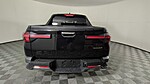 Used 2022 HYUNDAI SANTA CRUZ LIMITED AWD in WEST PALM BEACH, FLORIDA (Photo 5)