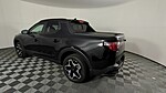Used 2022 HYUNDAI SANTA CRUZ LIMITED AWD in WEST PALM BEACH, FLORIDA (Photo 6)