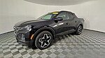 Used 2022 HYUNDAI SANTA CRUZ LIMITED AWD in WEST PALM BEACH, FLORIDA (Photo 8)