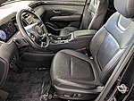 Used 2022 HYUNDAI SANTA CRUZ LIMITED AWD in WEST PALM BEACH, FLORIDA (Photo 9)