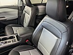 Used 2022 FORD EXPLORER XLT RWD in WEST PALM BEACH, FLORIDA (Photo 11)