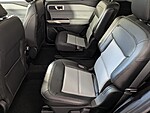 Used 2022 FORD EXPLORER XLT RWD in WEST PALM BEACH, FLORIDA (Photo 14)