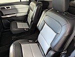 Used 2022 FORD EXPLORER XLT RWD in WEST PALM BEACH, FLORIDA (Photo 16)
