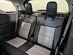 Used 2022 FORD EXPLORER XLT RWD in WEST PALM BEACH, FLORIDA (Photo 17)