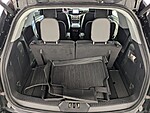 Used 2022 FORD EXPLORER XLT RWD in WEST PALM BEACH, FLORIDA (Photo 18)