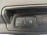 Used 2022 FORD EXPLORER XLT RWD in WEST PALM BEACH, FLORIDA (Photo 19)