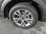 Used 2022 FORD EXPLORER XLT RWD in WEST PALM BEACH, FLORIDA (Photo 20)
