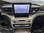 Used 2022 FORD EXPLORER XLT RWD in WEST PALM BEACH, FLORIDA (Photo 25)
