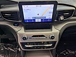 Used 2022 FORD EXPLORER XLT RWD in WEST PALM BEACH, FLORIDA (Photo 26)