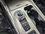 Used 2022 FORD EXPLORER XLT RWD in WEST PALM BEACH, FLORIDA (Photo 28)