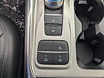 Used 2022 FORD EXPLORER XLT RWD in WEST PALM BEACH, FLORIDA (Photo 29)