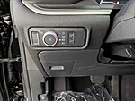 Used 2022 FORD EXPLORER XLT RWD in WEST PALM BEACH, FLORIDA (Photo 30)