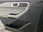 Used 2022 FORD EXPLORER XLT RWD in WEST PALM BEACH, FLORIDA (Photo 31)