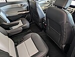 Used 2022 FORD EXPLORER XLT RWD in WEST PALM BEACH, FLORIDA (Photo 34)