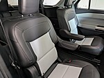 Used 2022 FORD EXPLORER XLT RWD in WEST PALM BEACH, FLORIDA (Photo 35)