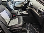 Used 2022 FORD EXPLORER XLT RWD in WEST PALM BEACH, FLORIDA (Photo 36)