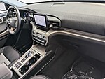 Used 2022 FORD EXPLORER XLT RWD in WEST PALM BEACH, FLORIDA (Photo 38)