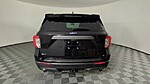 Used 2022 FORD EXPLORER XLT RWD in WEST PALM BEACH, FLORIDA (Photo 5)
