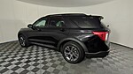 Used 2022 FORD EXPLORER XLT RWD in WEST PALM BEACH, FLORIDA (Photo 6)