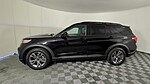 Used 2022 FORD EXPLORER XLT RWD in WEST PALM BEACH, FLORIDA (Photo 7)