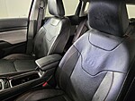 Used 2022 JEEP COMPASS LATITUDE LUX in WEST PALM BEACH, FLORIDA (Photo 11)