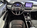 Used 2022 JEEP COMPASS LATITUDE LUX in WEST PALM BEACH, FLORIDA (Photo 12)