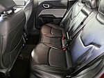 Used 2022 JEEP COMPASS LATITUDE LUX in WEST PALM BEACH, FLORIDA (Photo 13)