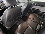 Used 2022 JEEP COMPASS LATITUDE LUX in WEST PALM BEACH, FLORIDA (Photo 14)